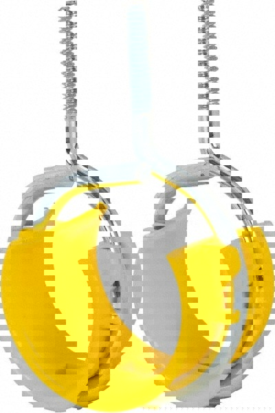 Bridle Ring with Saddle: 2